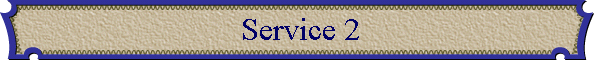 Service 2