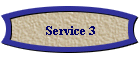 Service 3